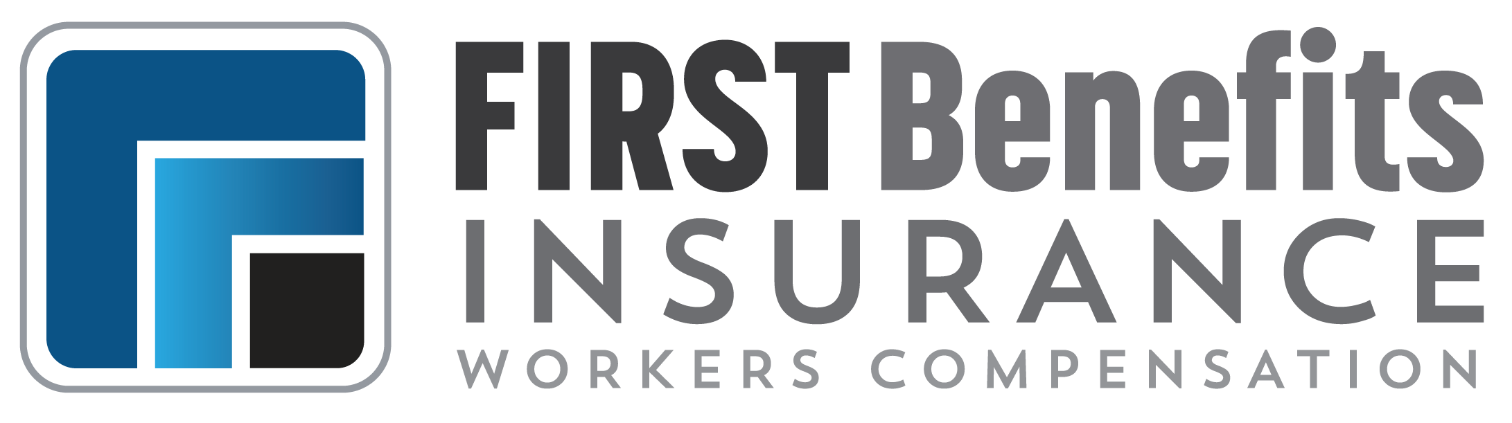 First Benefits Insurance Mutual